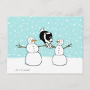 Search for funny border collie cards Pets