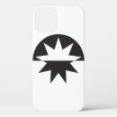 Search for yin yang iphone cases Black