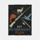 Search for retirement blankets Mountains