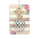 Search for cute car air fresheners Gold