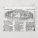 Search for pen writing postcards School