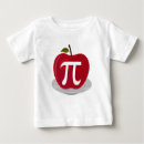 Search for pie tshirts Apple