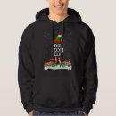 Search for family christmas hoodies Matching