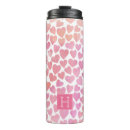 Search for valentine travel mugs Unique