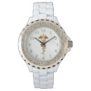 Search for doctors watches Medical symbol