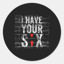 Search for self service stickers Suicide intervention