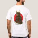 Search for medieval art tshirts Fantasy