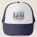 Search for saigon hat baseball baseball hats Travel