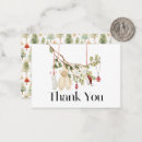 Search for laundry cards Clothesline