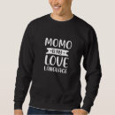 Search for momo Dumpling
