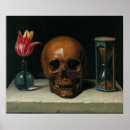 Search for champaign art Fine