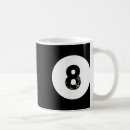 Search for funny billiards mugs I love billiards