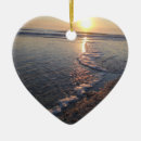 Search for florida beach christmas tree decorations Jacksonville
