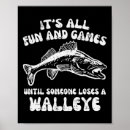 Search for fun fish posters Ocean