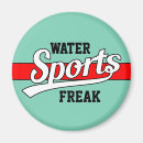 Search for gymnastics magnets Fitness