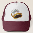 Search for sicily hats Sicilian