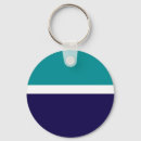 Search for teal colour key rings Bold