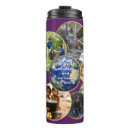 Search for humanitarian mugs Charity