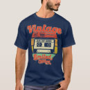 Search for goody mens clothing Vacation