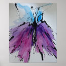 Search for note card posters Abstract