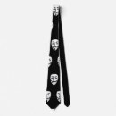 Search for hacker accessories Black