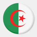 Search for algeria magnets Africa