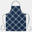 Search for dallas aprons Texas