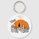 Search for birdies accessories Fun