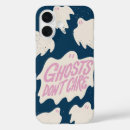 Search for pastel goth cases Halloween