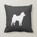 Search for shiba inu cushions Dog