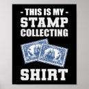 Search for stamp collecting posters Postage