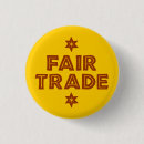 Search for trades badges Africa