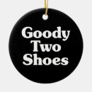 Search for funny teacher christmas tree decorations Cool