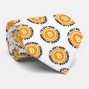 Search for be mine ties Crypto
