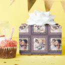 Search for tag wrapping paper Birthday