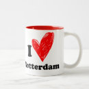 Search for rotterdam mugs Holland