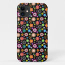 Search for sleeve iphone cases Pattern