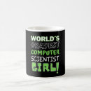 Search for computer scientist mugs Engineer