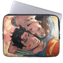 Search for wonder woman laptop cases Dc comics