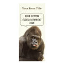 Search for animal rack cards Funny