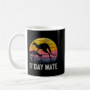 Search for funny australia mugs Kangaroo