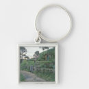 Search for lord of the rings key rings Hobbit