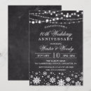 Search for chalk wedding invitations String lights
