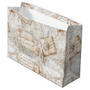 Search for pretty gift bags Blush