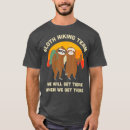Search for cat nap tshirts Animals