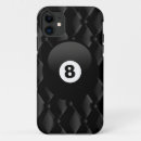 Search for eight ball iphone cases Pool table