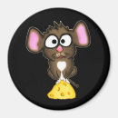 Search for cute rats magnets Mice