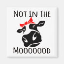 Search for funny cow magnets Farm