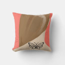 Search for tattoo cushions Cool
