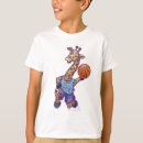Search for giraffes kids tshirts Cute giraffe